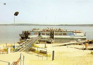 Senftenberg